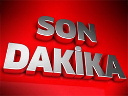 BM'den Türkiye'ye kınama çıkmadı